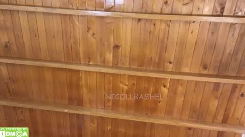 Nicoll  Independent model online show from January 13, 2026, 3:01 am