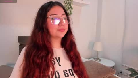 Snapshot of nicolle_evanss_ chatting on April 25, 2026, 4:15 am nicolle_evanss_ online show from April 25, 2026, 4:15 am