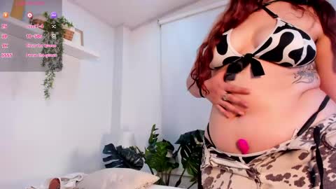 Snapshot of nicolle_evanss_ chatting on June 4, 2026, 2:28 am nicolle_evanss_ online show from June 4, 2026, 2:28 am
