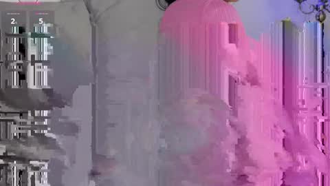 Snapshot of nicollediazz chatting on December 8, 2024, 6:22 am Nicolle online show from December 8, 2024, 6:22 am