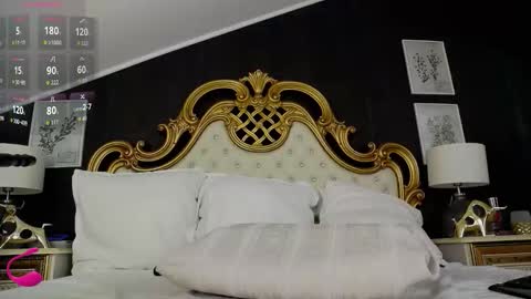 Snapshot of nicollediazz chatting on December 20, 2025, 7:15 am Nicolle online show from December 20, 2025, 7:15 am