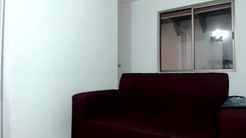 Snapshot of nicollemodel21 chatting on September 30, 2025, 6:35 pm nicollemodel21 online show from September 30, 2025, 6:35 pm