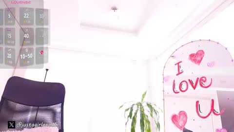 Nicollet online show from February 16, 2026, 6:04 pm