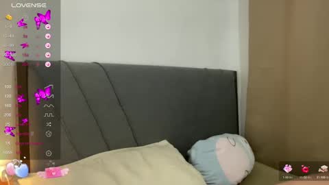 NIC 333 online show from January 7, 2025, 6:14 pm