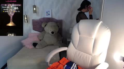 Nicollet online show from March 3, 2026, 3:12 am