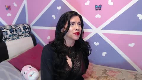 NICOLLETH  online show from April 5, 2026, 11:18 am