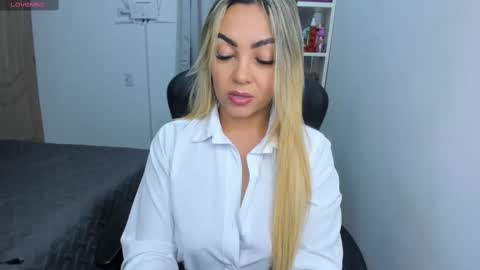 Nicol online show from September 16, 2025, 11:55 am