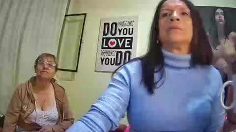 nicoltatiana_ online show from February 14, 2026, 11:56 pm