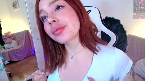 Nicol online show from December 24, 2024, 3:16 am