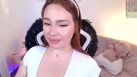 Nicol online show from January 3, 2025, 12:54 am