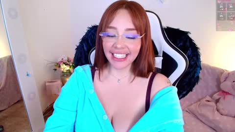 Nicol online show from January 20, 2025, 4:54 am