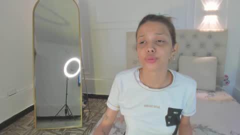 Nicol online show from February 16, 2026, 9:00 pm