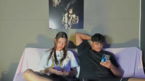 Nicol online show from March 26, 2026, 8:58 pm