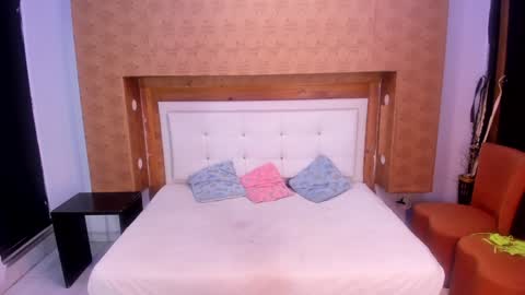 nicolysofi online show from December 26, 2024, 10:59 am