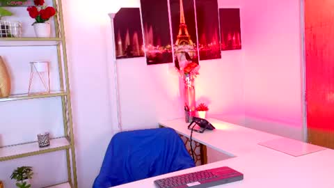 nicooll_07 online show from June 26, 2026, 11:14 am