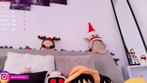 Lizzie online show from December 15, 2025, 8:13 pm