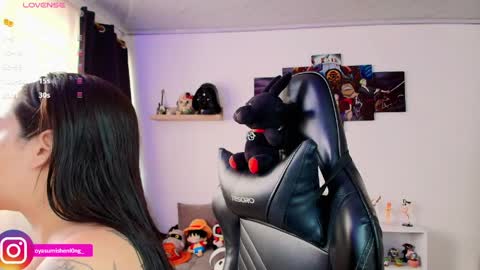 Lizzie online show from April 11, 2026, 1:15 pm