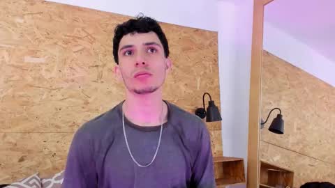Snapshot of nicosantanax chatting on October 23, 2025, 1:10 pm Nico online show from October 23, 2025, 1:10 pm