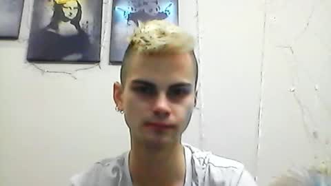 Snapshot of nicotinic_mouse chatting on November 16, 2025, 12:05 am nicotinic_mouse online show from November 16, 2025, 12:05 am