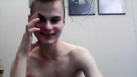 Snapshot of nicotinic_mouse chatting on November 18, 2025, 7:07 pm nicotinic_mouse online show from November 18, 2025, 7:07 pm