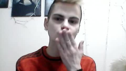 Snapshot of nicotinic_mouse chatting on November 22, 2025, 8:24 am nicotinic_mouse online show from November 22, 2025, 8:24 am