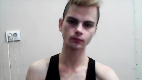 Snapshot of nicotinic_mouse chatting on November 28, 2025, 6:43 pm nicotinic_mouse online show from November 28, 2025, 6:43 pm