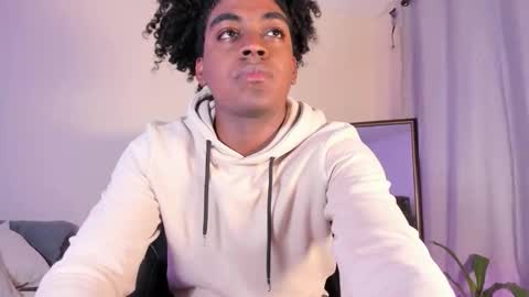 Snapshot of nicoymark1 chatting on March 28, 2026, 9:09 am Nico y Mark online show from March 28, 2026, 9:09 am