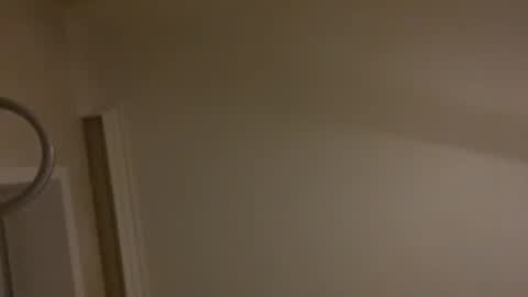 Sana online show from September 30, 2025, 10:48 pm