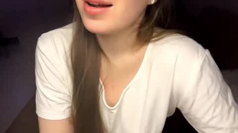 Sana online show from November 22, 2025, 9:36 pm