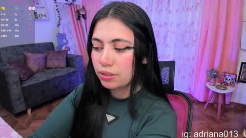      900   300   online show from February 9, 2026, 5:00 am