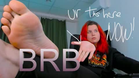 Nellie online show from October 28, 2025, 2:26 am