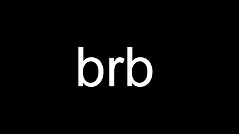 Nellie online show from January 9, 2026, 2:25 am