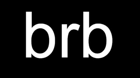 Nellie online show from January 12, 2026, 2:28 am