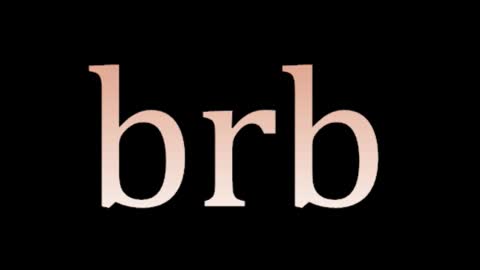 Nellie online show from January 16, 2026, 2:59 am