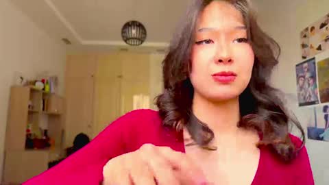 Hanna online show from April 20, 2026, 7:44 am