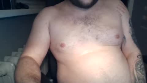 Niewidoczny online show from January 4, 2025, 3:50 am