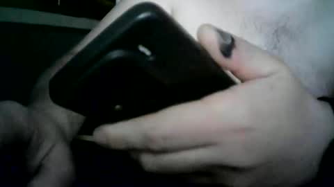 Niewidoczny online show from February 6, 2026, 4:10 pm