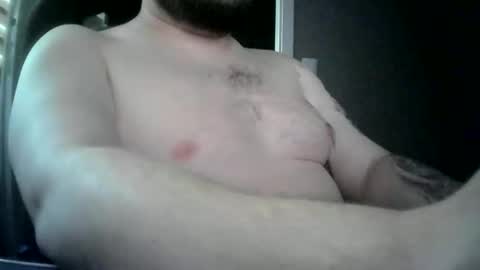 Snapshot of niewidoczny26 chatting on May 22, 2026, 6:13 pm Niewidoczny online show from May 22, 2026, 6:13 pm