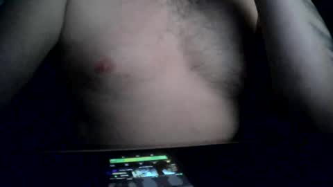 Niewidoczny online show from May 31, 2026, 2:20 am