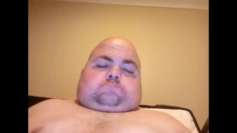 nigel1277 online show from September 13, 2025, 3:23 pm