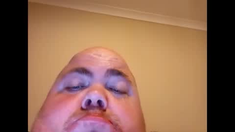 nigel1277 online show from September 29, 2025, 9:58 am