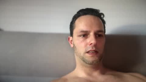 nigel49 online show from January 27, 2025, 11:00 am