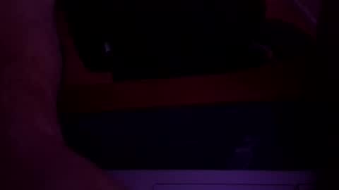 Snapshot of nigelwanda chatting on November 19, 2025, 2:11 am nigelwanda online show from November 19, 2025, 2:11 am