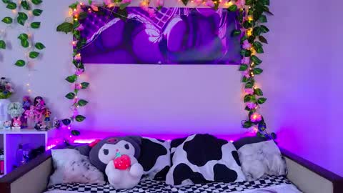 Night angel online show from February 28, 2026, 11:22 am