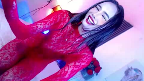 night_crystal1111 online show from February 15, 2026, 6:15 pm