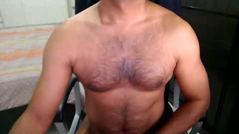 night_rider09711 online show from January 17, 2025, 8:55 pm