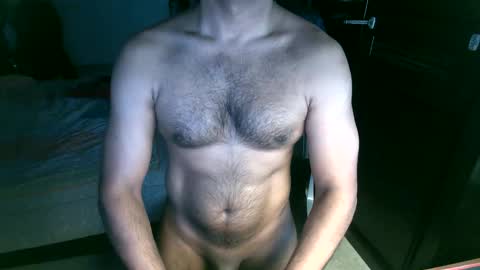 Snapshot of night_rider09711 chatting on April 23, 2026, 8:33 pm night_rider09711 online show from April 23, 2026, 8:33 pm