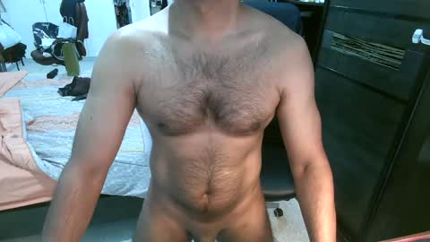 Snapshot of night_rider09711 chatting on April 30, 2026, 2:12 pm night_rider09711 online show from April 30, 2026, 2:12 pm