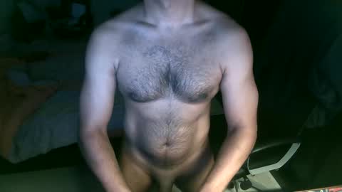 Snapshot of night_rider09711 chatting on May 3, 2026, 9:21 pm night_rider09711 online show from May 3, 2026, 9:21 pm