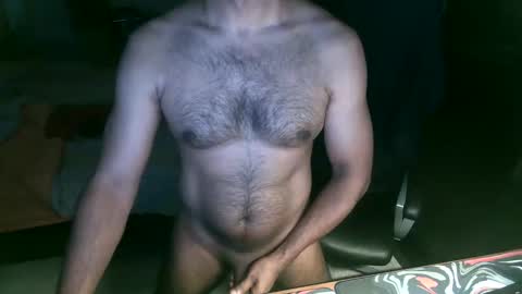 Snapshot of night_rider09711 chatting on May 10, 2026, 8:47 pm night_rider09711 online show from May 10, 2026, 8:47 pm
